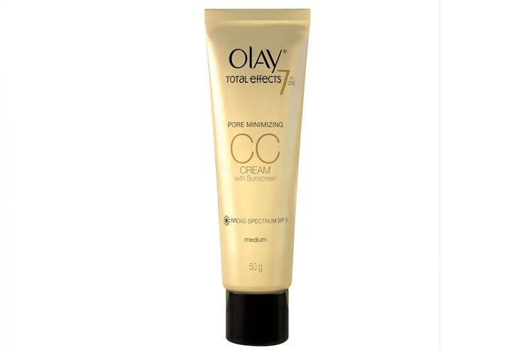 Olay-Total-Effects-7-in-One-Pore-Minimizing-CC-Cream
