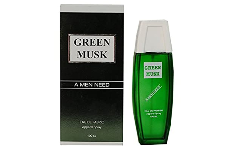 Ramco-Green-Musk-Unisex-Eau-de-Parfum