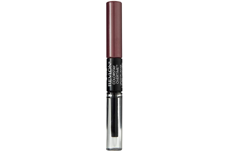 Revlon-ColorStay-Overtime-Lipcolor