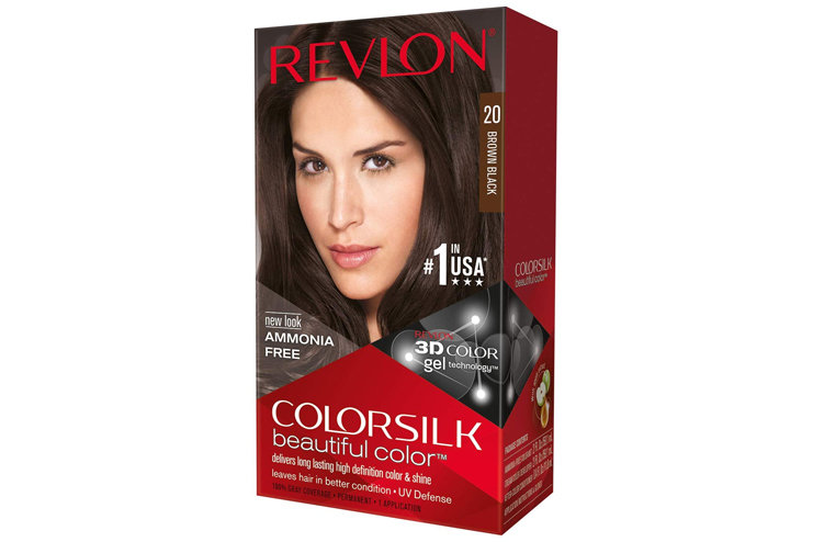 Revlon-Colorsilk-Beautiful-Color-Black