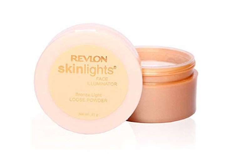 Revlon-Skinlight-Face-Illuminator-Loose-Powder