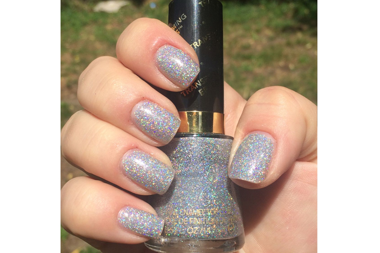 Revlon-Transforming-Effect-Nail-Enamel-Top-Coat-Holographic-Pearls