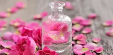 Rose-water-for-hair