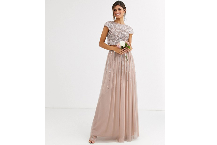 Shimmer-top-with-tulle-skirt