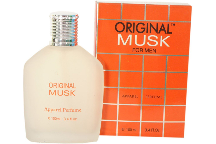 St-Louis-Inc-Exotic-Original-Musk-Perfume