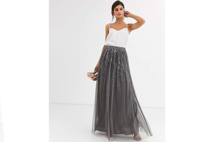 Tank-top-with-tulle-skirt