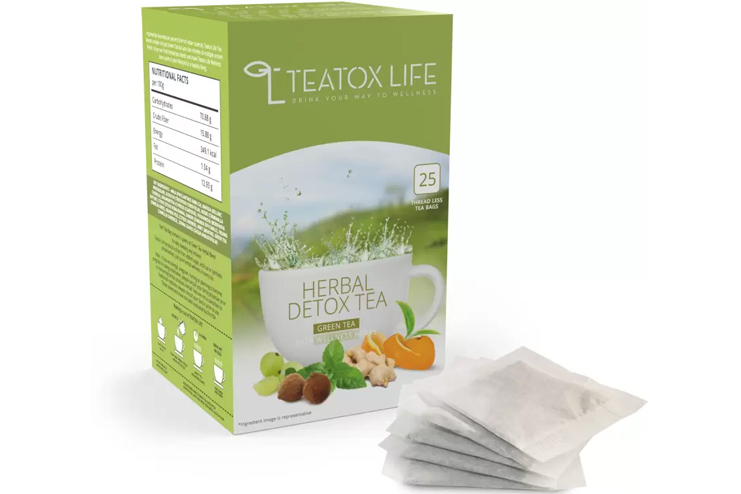 Teatox-Life-28-Day-Detox-Herbal-Tea