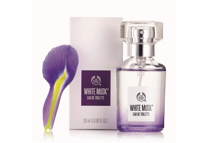 The-Body-Shop-White-Musk-Eau-De-Toilette