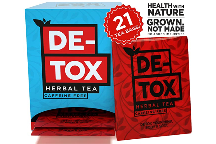 The-Tea-Trove-Detox-Tea-for-Weight-Loss
