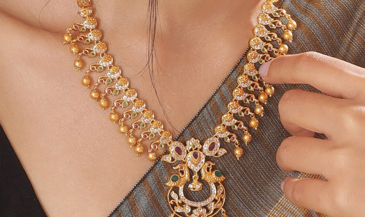 Tips-to-take-care-of-gold-plated-jewelry