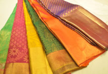 Tips-to-take-care-of-your-pattu-saree