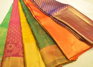 Tips-to-take-care-of-your-pattu-saree