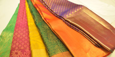 Tips-to-take-care-of-your-pattu-saree