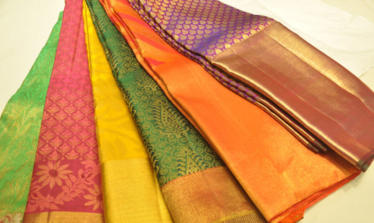 Tips-to-take-care-of-your-pattu-saree