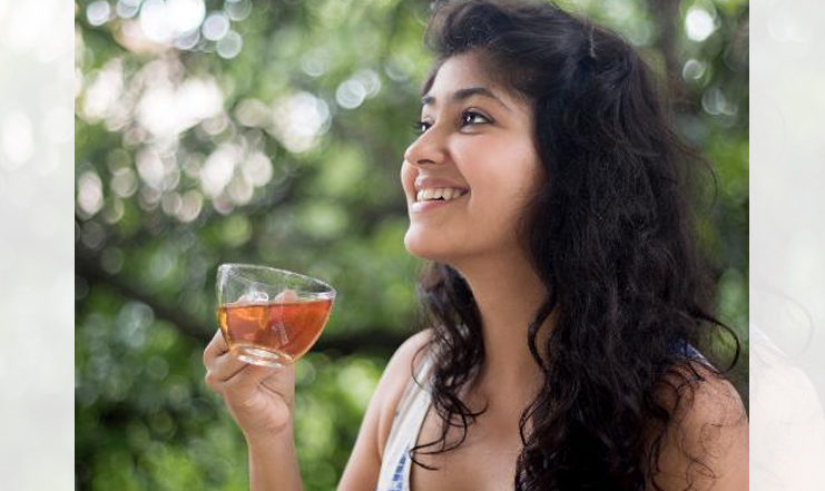 Top-detox-teas-for-weight-loss