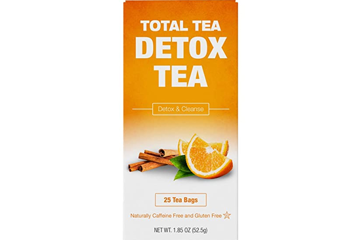 Total-Tea-Gentle-Detox-Colon-Cleanse-Tea