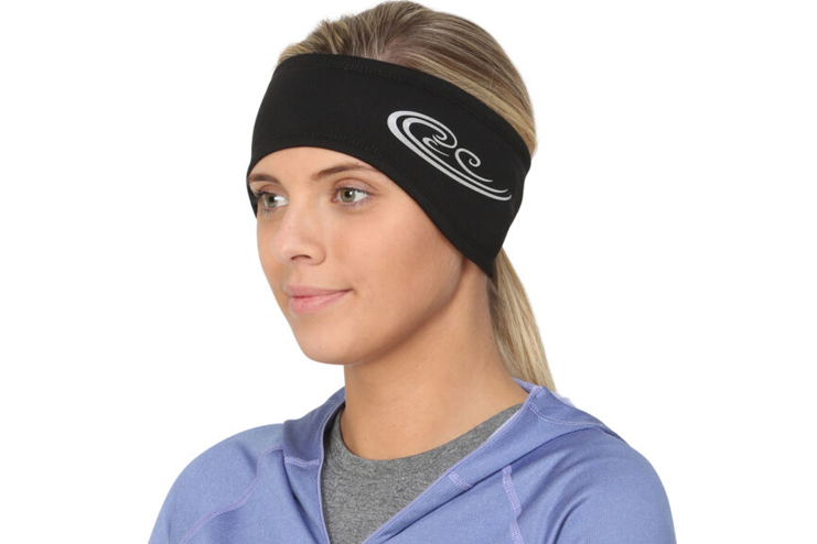 TrailHeads-Women-s-Power-Ponytail-Headband