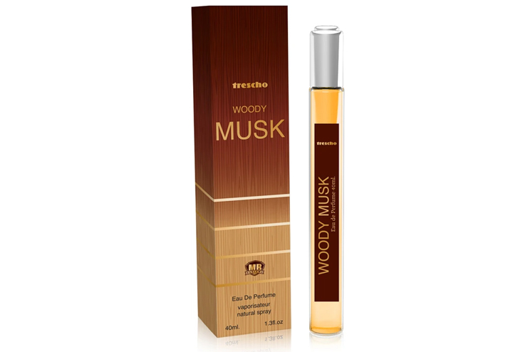 Trescho-Perfumes-Woody-Musk-Perfume