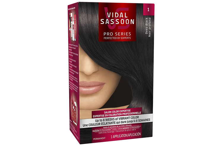 Vidal-Sassoon-Pro-Series-Hair-Color-1-Deep-Black
