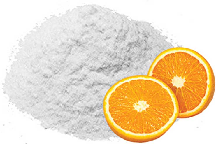 Vitamin-C-night-cream