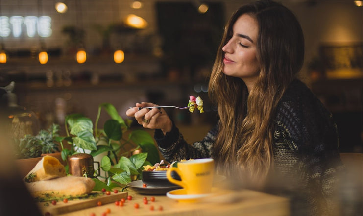 Ways-to-stop-eating-night-time