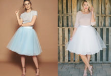 Ways-to-style-tulle-skirt