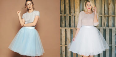 Ways-to-style-tulle-skirt