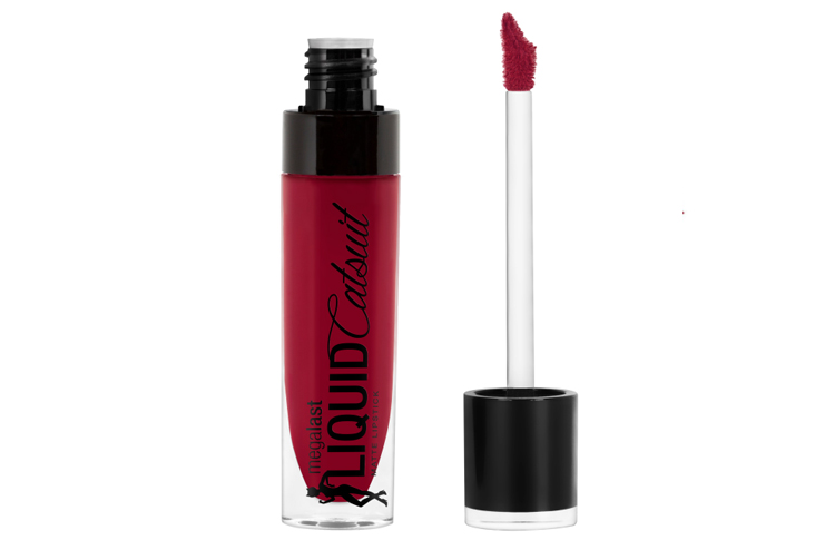 Wet-n-Wild-Megalast-Liquid-Catsuit-Matte-Lipstick