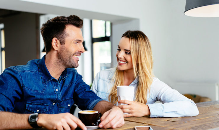 Younger-men-fall-in-love-with-older-woman