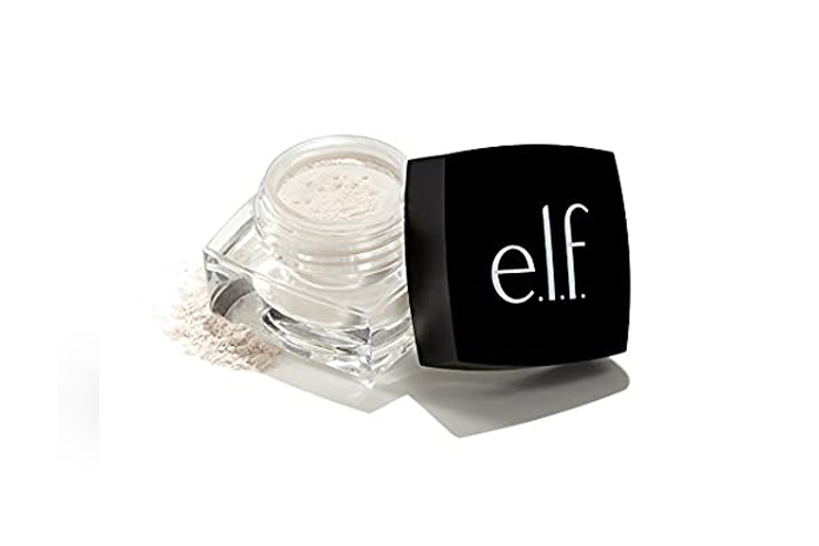elf-Cosmetics-HD-Undereye-Concealer-Setting-Powder