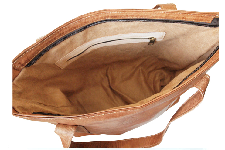 Also-clean-inside-the-bag