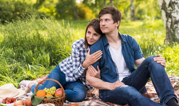 Best-boyfriend-checklist