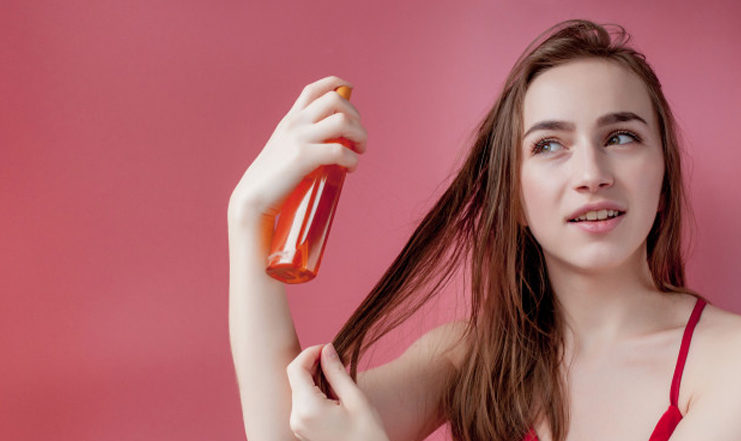 Best-way-to-use-hair-oil