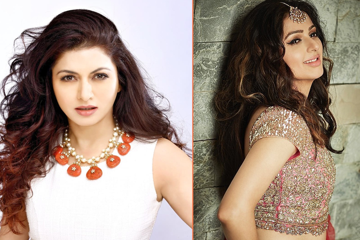 Bhumika-and-Bhagyashree