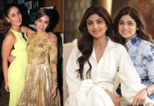 Bollywood-actress-sisters