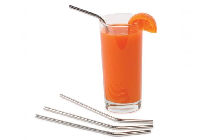 Do-not-use-straws