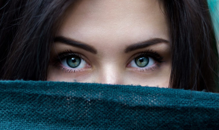 Homemade-eyebrow-gels