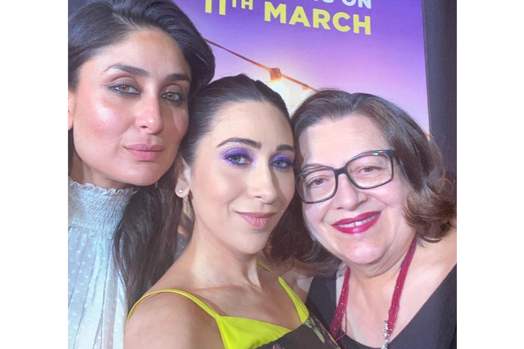 Karishma-kapoor-and-Kareena-Kapoor