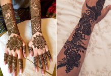 Mehndi-designs-for-arms