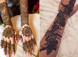 Mehndi-designs-for-arms