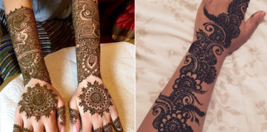 Mehndi-designs-for-arms