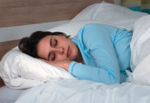 Night-sweats-during-menopause