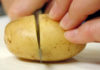 Potato-face-packs