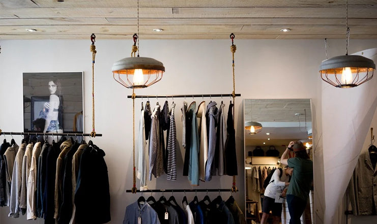 Start-a-boutique-as-an-introvert
