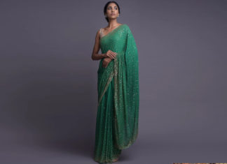 Style-a-sequined-saree