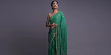 Style-a-sequined-saree