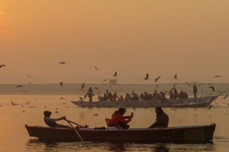 Things-to-do-in-Varanasi-for-a-solo-woman-traveller