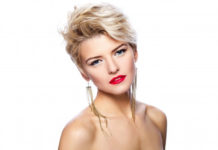 Tips-to-know-to-grow-out-pixie-cut