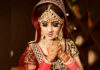 Types-of-bridal-jewelry-for-Indian-Brides