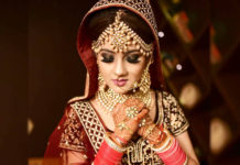 Types-of-bridal-jewelry-for-Indian-Brides